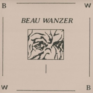 Beau Wanzer