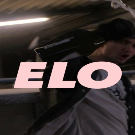 Elo Elo ft. Jabol | Boomplay Music