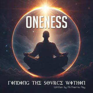 Oneness