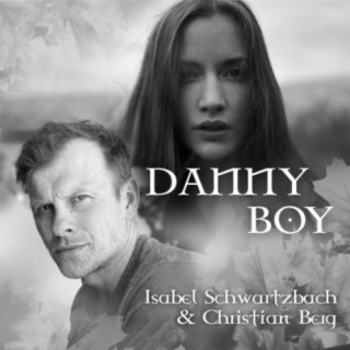 Danny Boy (feat. Isabel Schwartzbach)