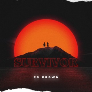 SURVIVOR (Radio Edit)