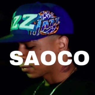 SAOCO