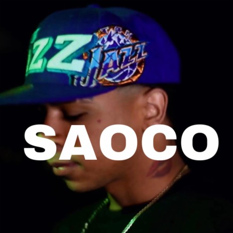 SAOCO