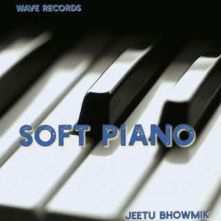 Soft piano