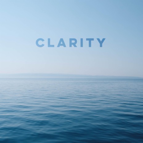 Clarity