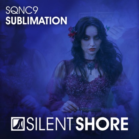 Sublimation (Original Mix)