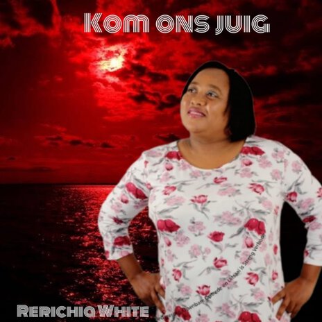 Kom Ons Juig | Boomplay Music