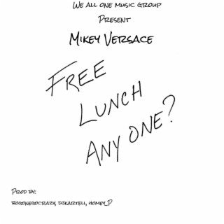 Free Lunch