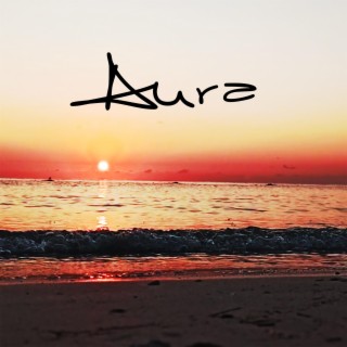 Aura