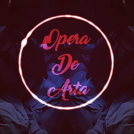 Opera de arta (feat. Karie) | Boomplay Music