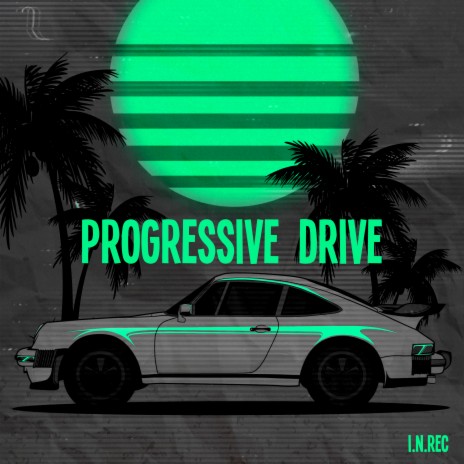 Progressive Track | Boomplay Music