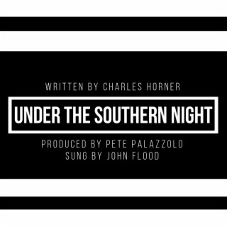 Under The Southern Night