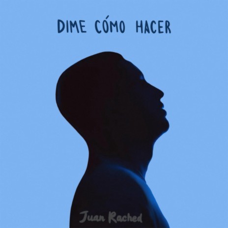 Dime cómo hacer | Boomplay Music