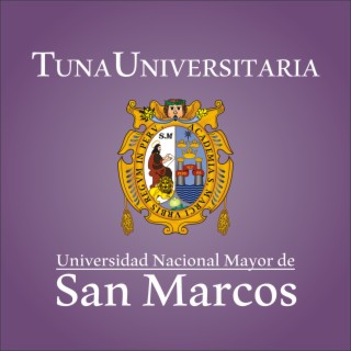 Tuna Universitaria de la Universidad Nacional Mayor de San Marcos