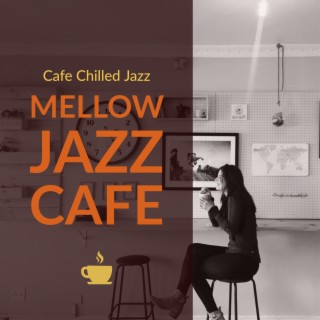 Mellow Jazz Cafe