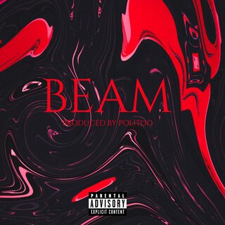 Beam