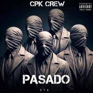 CPK Crew - Pasado