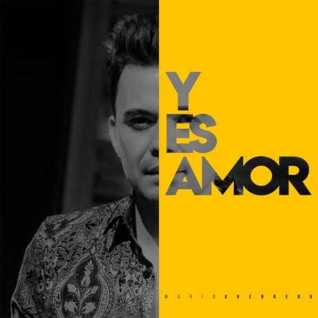 Y es Amor | Boomplay Music