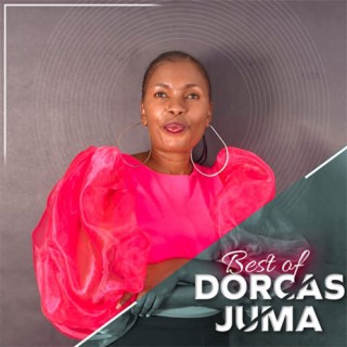 Best of Damaris Juma