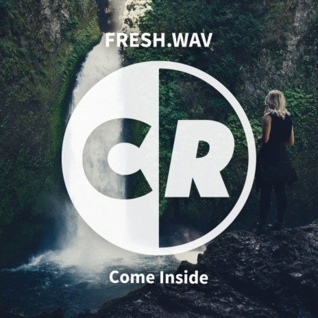 Come Inside (Dan T Remix) | Boomplay Music