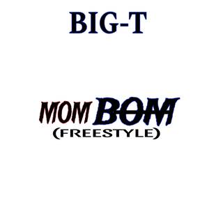 Mombom (Freestyle)