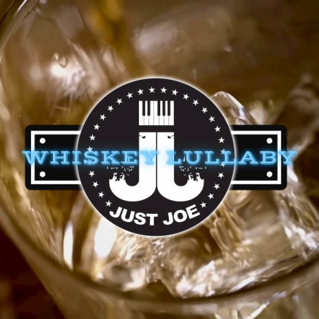 Whiskey Lullaby | Boomplay Music