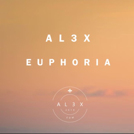 Euphoria | Boomplay Music