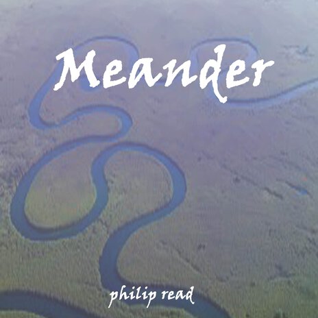 Meander | Boomplay Music