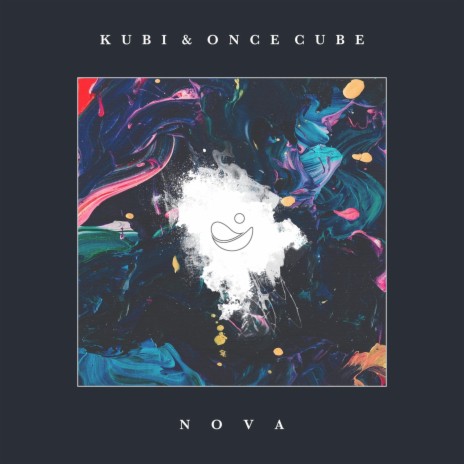 Nova ft. Once Cube | Boomplay Music