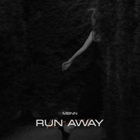 Run Away | Boomplay Music