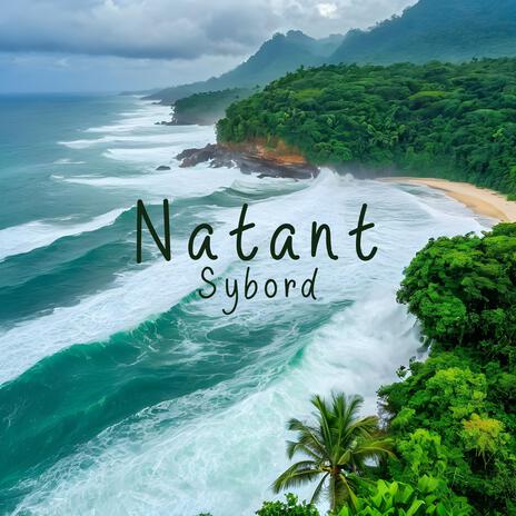 Natant (Extended Version) | Boomplay Music