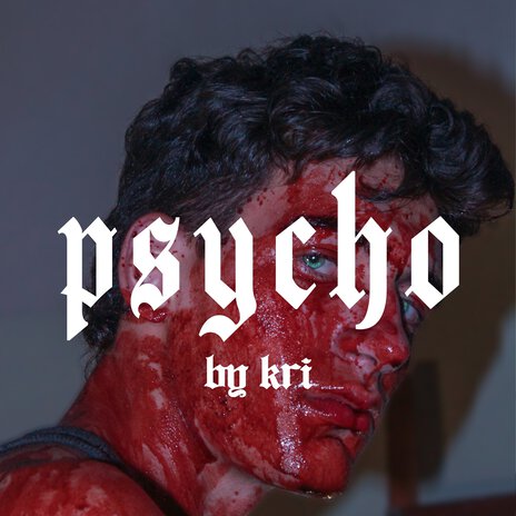 Psycho | Boomplay Music