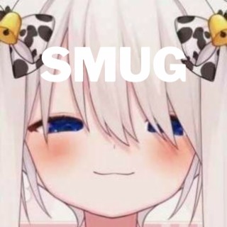 Smug