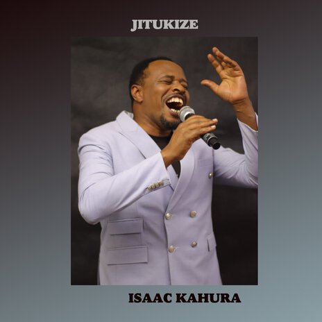 Jitukuze | Boomplay Music