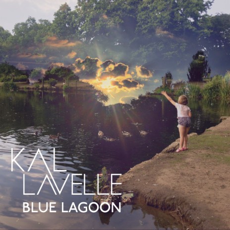 Blue Lagoon | Boomplay Music