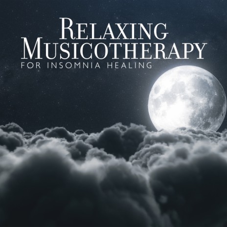 Sleep Apnea Treatment | Boomplay Music