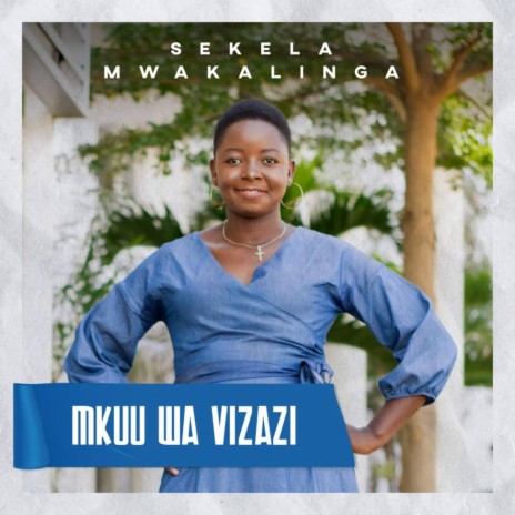 Mkuu Wa Vizazi | Boomplay Music