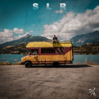 S L R