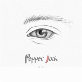 Pepper Jock