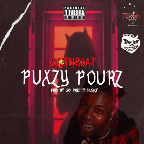 Puxzy Pourz (Social Media Highlight) | Boomplay Music