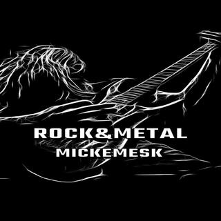 Rock&Metal