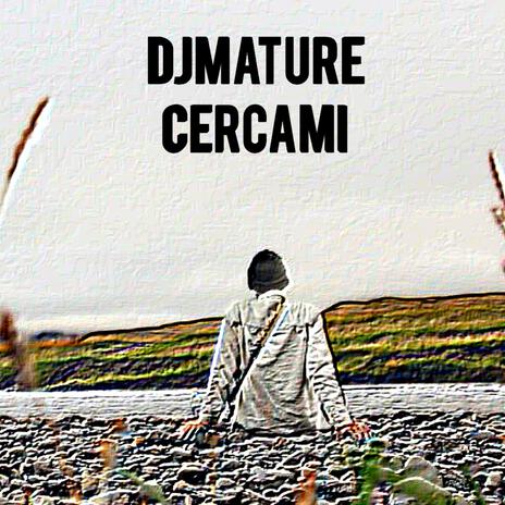 CERCAMI | Boomplay Music