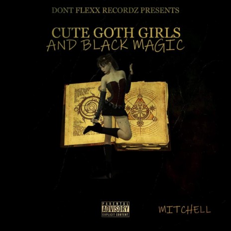 Black Magic 18th mixtape intro | Boomplay Music