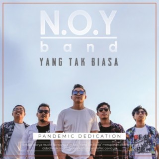 N.O.Y Band