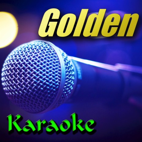 The Name Of The Game (Originally Performed By Abba) (Karaoke Version) | Boomplay Music