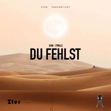 Du fehlst | Boomplay Music