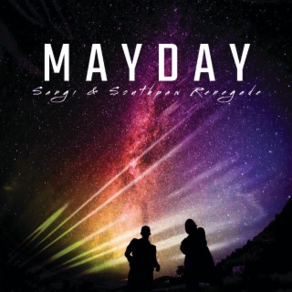 Mayday