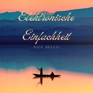 Elektronische Einfachheit