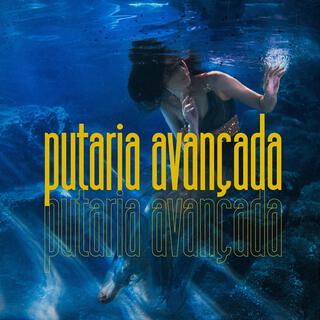 putaria avançada