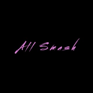 All Smash Beat Pack (Rap Beat)